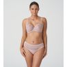 Soutien-gorge avec armatures Sophora Bois de Rose