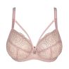 Soutien gorge avec armature Sophora Bois de Rose