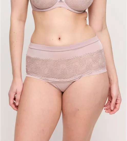 Shorty Sophora Bois de Rose