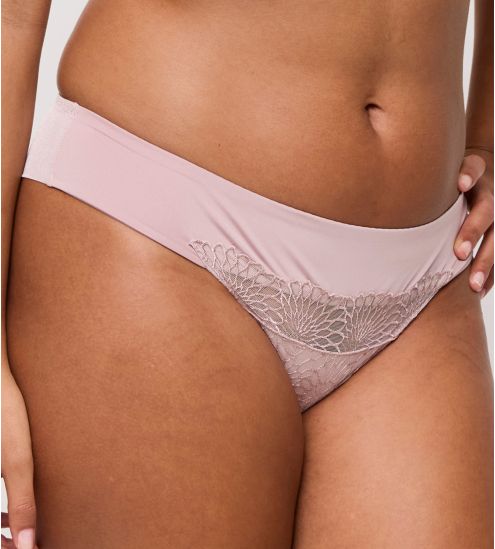 String Sophora Bois de Rose