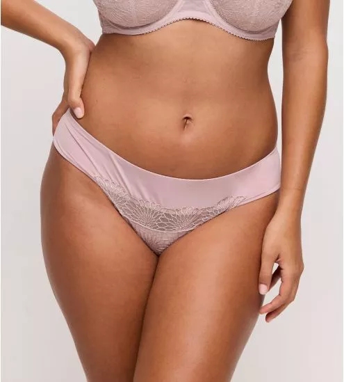 String Sophora Bois de Rose