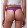 String Pulpies Baie