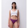 String Pulpies Baie