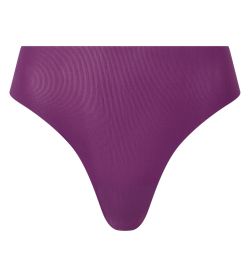 String Pulpies Baie
