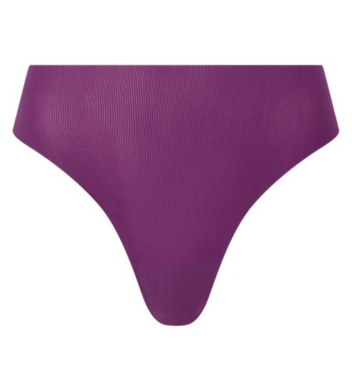 String Pulpies Baie