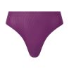 String Pulpies Baie