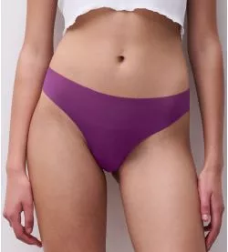 String Pulpies Baie