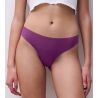 String Pulpies Baie