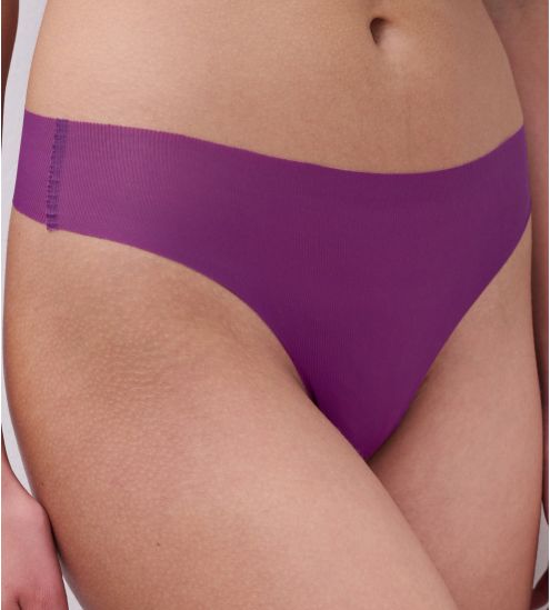 String Pulpies Baie