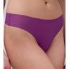 String Pulpies Baie