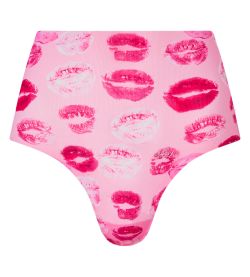 Culotte haute Pulpies Bisous Bisous
