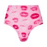 Culotte haute Pulpies Bisous Bisous