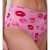 Culotte haute Pulpies Bisous Bisous