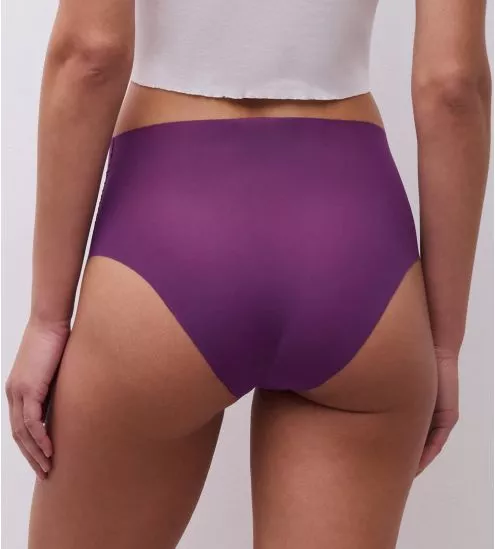 Culotte haute Pulpies Baie