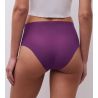 Culotte haute Pulpies Baie