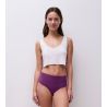 Culotte haute Pulpies Baie