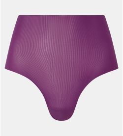 Culotte haute Pulpies Baie
