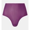 Culotte haute Pulpies Baie