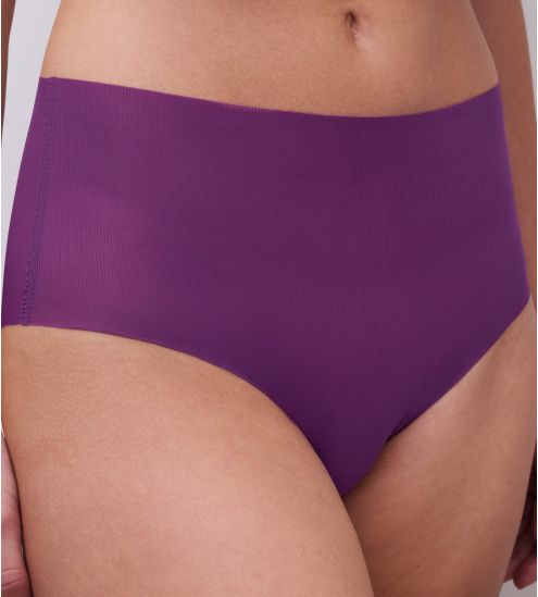Culotte haute Pulpies Baie