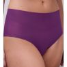 Culotte haute Pulpies Baie