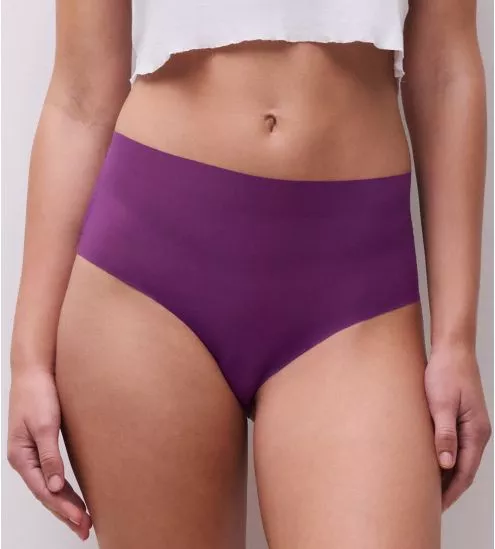 Culotte haute Pulpies Baie