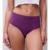 Culotte haute Pulpies Baie