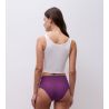 Culotte haute Pulpies Baie