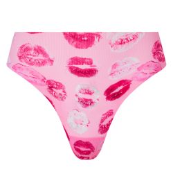 Slip brésilien Pulpies Bisou Bisous