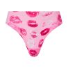 Slip brésilien Pulpies Bisou Bisous