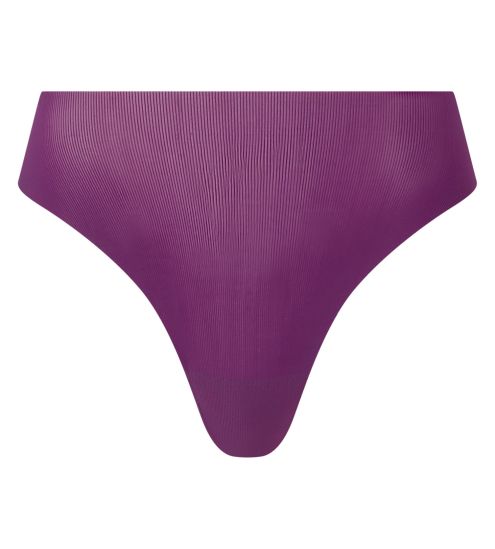 Slip brésilien Pulpies Baie