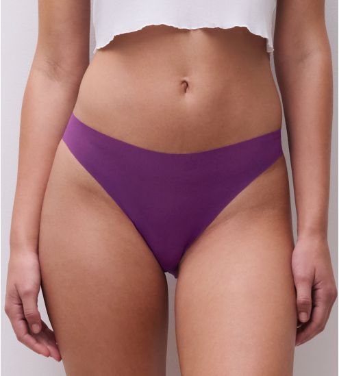 Slip brésilien Pulpies Baie