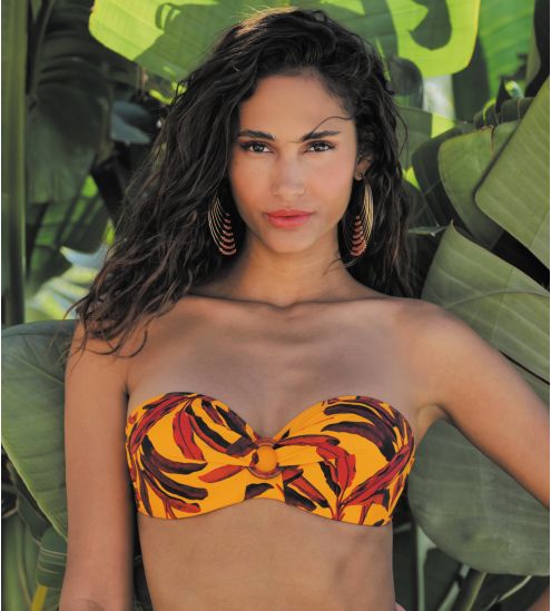 Top of Badezimmer Bandeau...