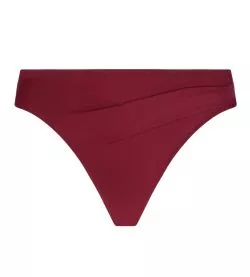 Bas de maillot de bain La Chiquissima Prune