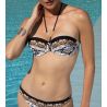 Haut de maillot de bain Rêves d'Ailleurs Rêve Éclat