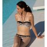 Haut de maillot de bain Rêves d'Ailleurs Rêve Éclat