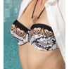 Haut de maillot de bain Rêves d'Ailleurs Rêve Éclat