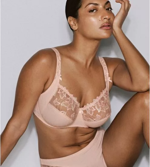 Bra Armatures (B, C, D, E)...