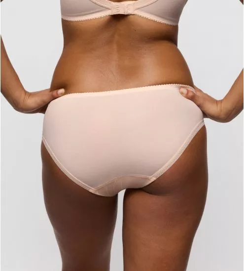 Brazilian brief Deauville...