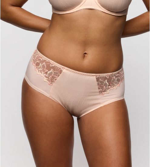 Pantie-Grundstücke Rose Venus