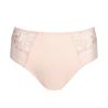 Culotte haute Deauville Rose Venus