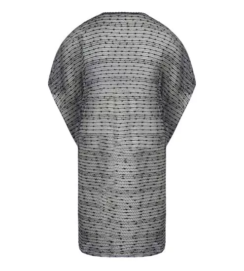 Tunique La Sexy Résille...