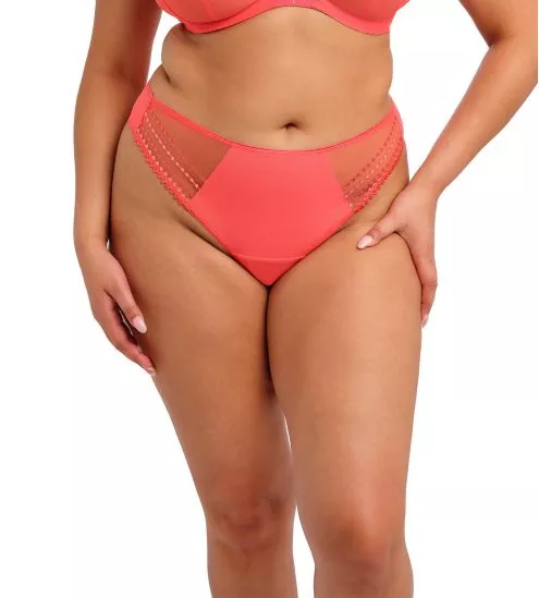 String Matilda Sunset