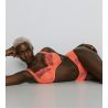 Soutien gorge emboîtant Devdaha Sunset Blush