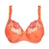Soutien gorge emboîtant Devdaha Sunset Blush