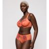 Soutien gorge emboîtant Devdaha Sunset Blush