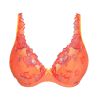 Soutien gorge Plunge Devdaha Sunset Blush