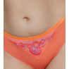 Slip brésilien Devdaha Sunset Blush