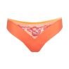 Slip brésilien Devdaha Sunset Blush