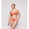 Slip brésilien Devdaha Sunset Blush