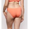 Slip brésilien Devdaha Sunset Blush